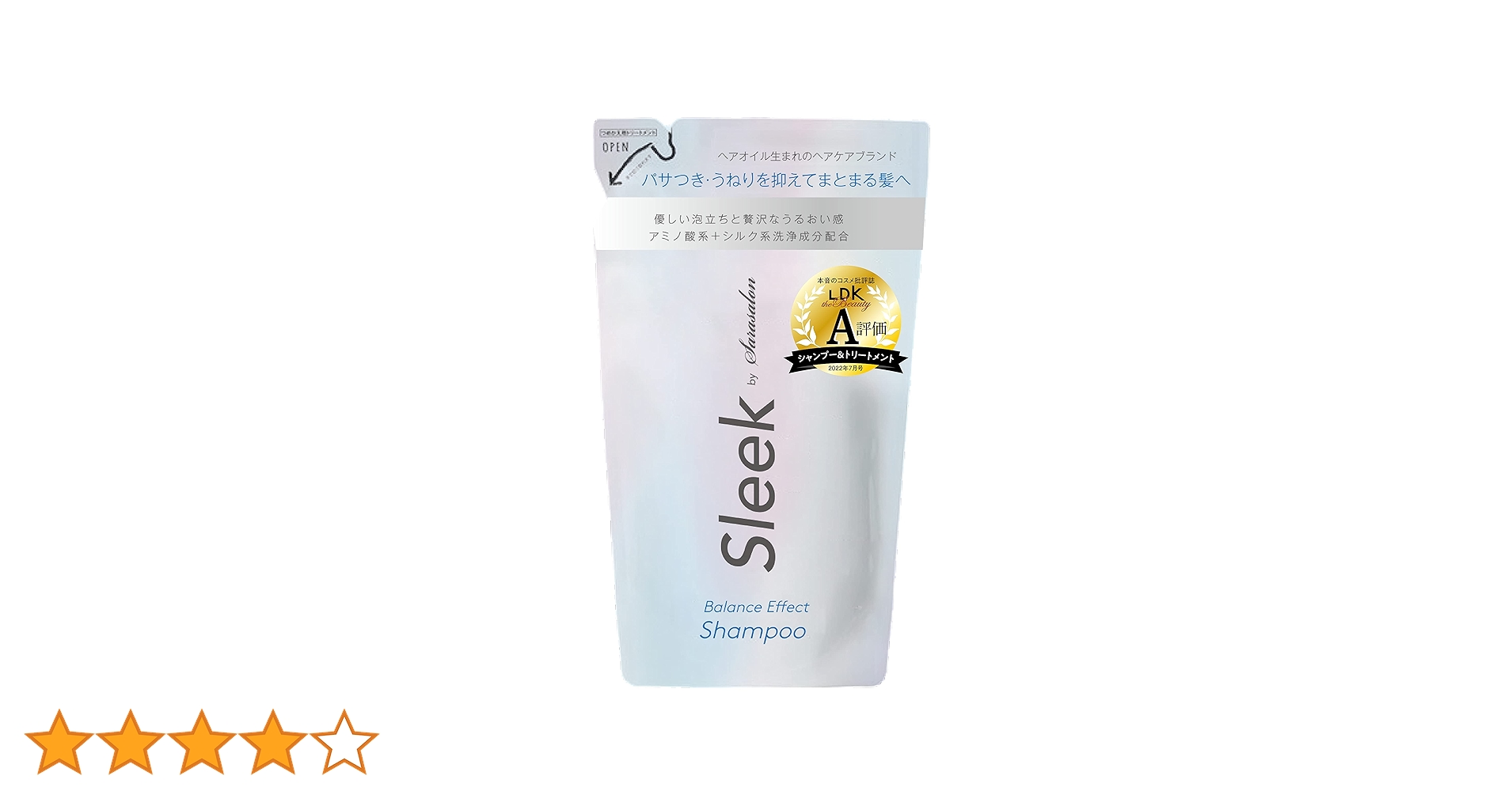 71pIJ0hbBdL.jpg_BO30,255,255,